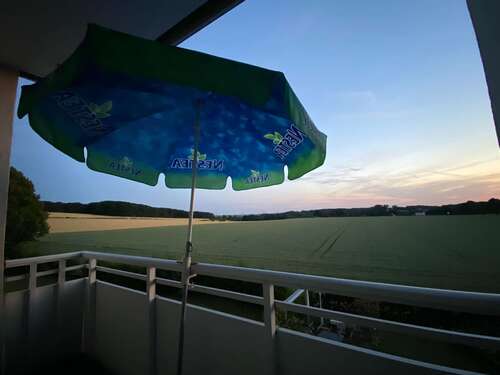 Foto - Wohnung zum Mieten in Witten 729,18 € 81.02 m²