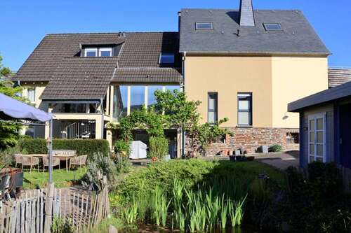 Foto - Haus zum Kaufen in Pünderich 589.000,00 € 357 m²