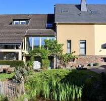 Haus zum Kaufen in Pünderich 589.000,00 € 357 m²
