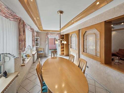 Foto - Wohnung zum Kaufen in Freudenstadt 269.000,00 € 100 m²