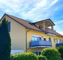 Wohnung zum Kaufen in Gaimersheim 399.900,00 € 88 m²