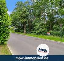 Grundstück zu verkaufen in Strausberg 197.000,00 € 776 m²