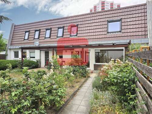 Foto - Haus zum Kaufen in Frankenthal 550.000,00 € 127.15 m²