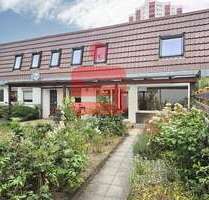 Haus zum Kaufen in Frankenthal 550.000,00 € 127.15 m²