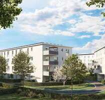 Wohnung zum Kaufen in Feldkirchen 434.900,00 € 47.58 m²