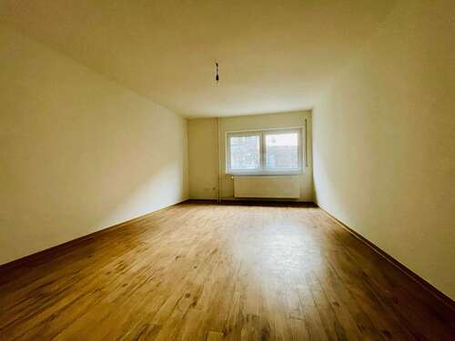 Foto - Wohnung zum Mieten in Mannheim 680,00 € 47 m²