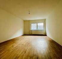 Wohnung zum Mieten in Mannheim 680,00 € 47 m²