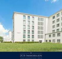 Wohnung zum Kaufen in Binz Prora 539.000,00 € 83 m² - Binz / Prora