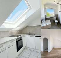 Wohnung zum Mieten in Maisach 850,00 € 44.69 m²