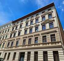 Wohnung zum Mieten in Magdeburg 482,00 € 53.54 m²