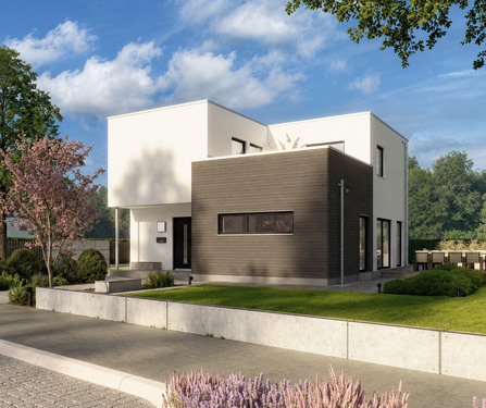 Foto - Haus zum Kaufen in Wiesbaden 1.630.000,00 € 160 m²
