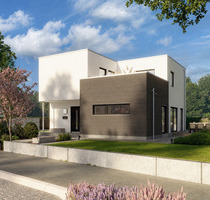 Haus zum Kaufen in Wiesbaden 1.630.000,00 € 160 m²
