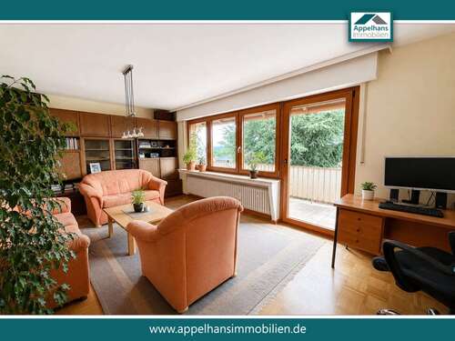 Foto - Haus zum Kaufen in Georgsmarienhütte 349.000,00 € 206.46 m²