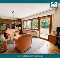 Haus zum Kaufen in Georgsmarienhütte 349.000,00 € 206.46 m²