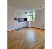 Wohnung zum Mieten in Frankfurt am Main 570,00 € 37 m²