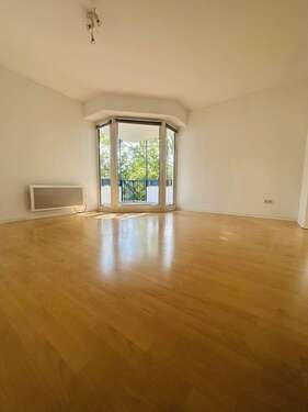 Foto - Wohnung zum Mieten in Frankfurt 1.120,00 € 50 m²