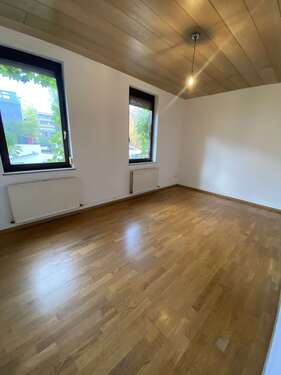 Foto - Wohnung zum Mieten in Stuttgart 540,00 € 18 m²