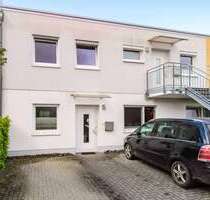 Wohnung zum Kaufen in Haiger 150.000,00 € 63.15 m²