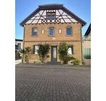 Haus zum Mieten in Albig 1.800,00 € 180 m²