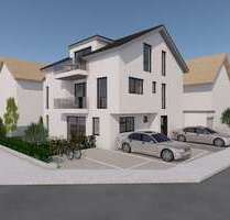 Wohnung zum Kaufen in Reichelsheim 320.000,00 € 80 m²