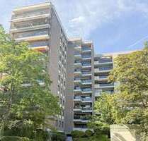 Wohnung zum Kaufen in Erkrath 269.000,00 € 98 m²