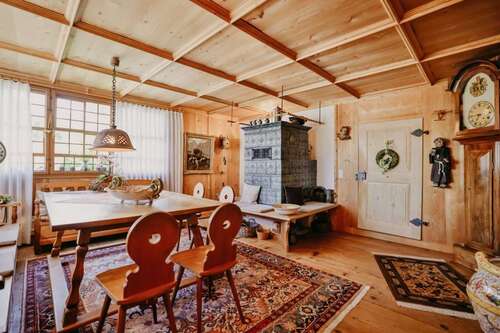 Foto - Haus zum Kaufen in Rottweil 695.000,00 € 300 m²