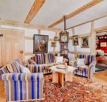 Haus zum Kaufen in Rottweil 695.000,00 € 300 m²