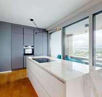 Wohnung zum Kaufen in Frankfurt am Main 930.000,00 € 102 m²