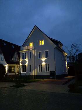 Foto - Haus zum Kaufen in Elmshorn 995.000,00 € 295 m²