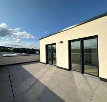 Wohnung zum Mieten in Hofheim am Taunus 2.100,00 € 143 m²