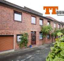 Haus zum Kaufen in Wilhelmshaven-Heppens 210.000,00 € 240 m²
