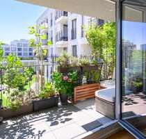 Wohnung zum Kaufen in München 824.000,00 € 81.2 m²