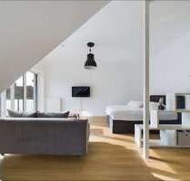 Wohnung zum Mieten in Aschaffenburg 890,00 € 56 m²