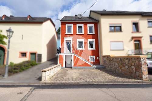 Foto - Haus zum Kaufen in Föhren 198.000,00 € 77 m²
