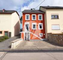 Haus zum Kaufen in Föhren 198.000,00 € 77 m²