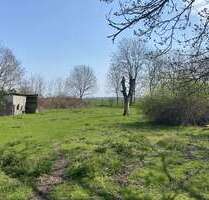 Grundstück zu verkaufen in Wiedemar OT Rabutz 90.000,00 € 726 m²