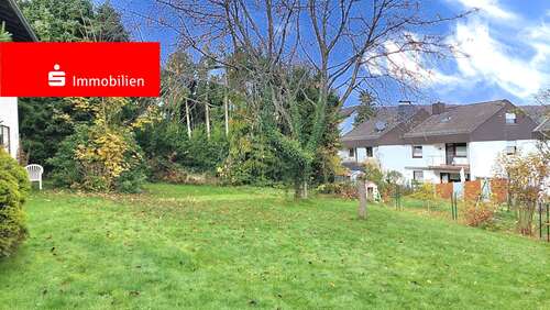 Foto - Haus zum Kaufen in Wiesbaden 795.000,00 € 170 m²