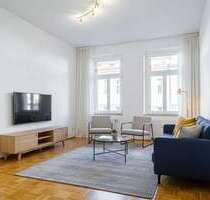 Wohnung zum Kaufen in Leipzig 250.000,00 € 78 m²