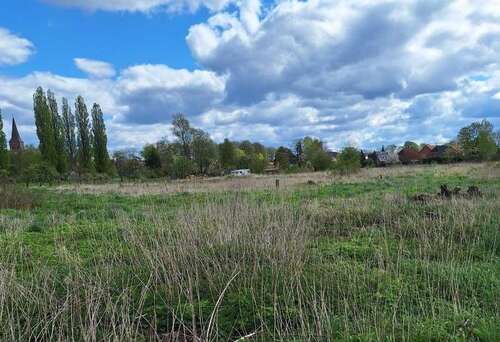 Foto - Grundstück zu verkaufen in Wittenburg 195.000,00 € 12007 m²