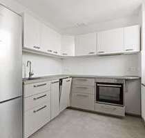 Wohnung zum Mieten in Halle 610,00 € 61 m²