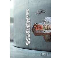 Wohnung zum Mieten in Stuttgart 950,00 € 73 m²