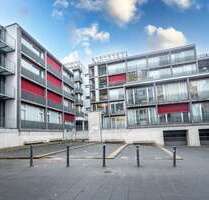 Wohnung zum Kaufen in Mainz 249.000,00 € 43 m²