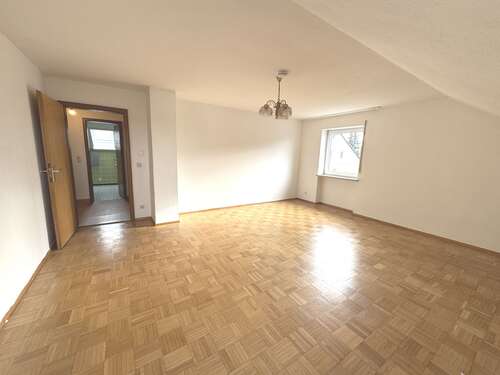 Foto - Wohnung zum Kaufen in Bad Wörishofen 212.000,00 € 60 m²