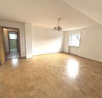 Wohnung zum Kaufen in Bad Wörishofen 212.000,00 € 60 m²