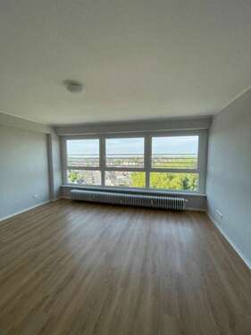 Foto - Wohnung zum Mieten in Hamm 530,00 € 69.35 m²