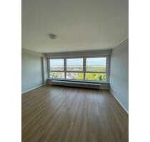 Wohnung zum Mieten in Hamm 530,00 € 69.35 m²