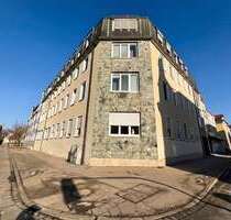 Büro in Kempten 735.000,00 € 187 m²