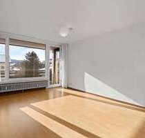 Wohnung zum Kaufen in Oberstaufen 255.000,00 € 82 m²