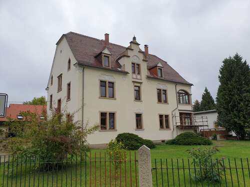 Foto - Büro in Lohmen 1.150,00 € 168 m²