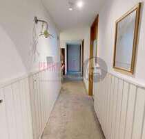 Wohnung zum Kaufen in München 585.000,00 € 80 m²